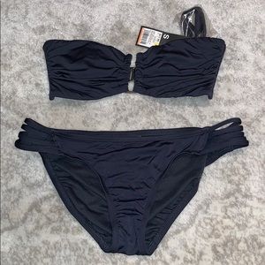 Bathing Suit New with Tags